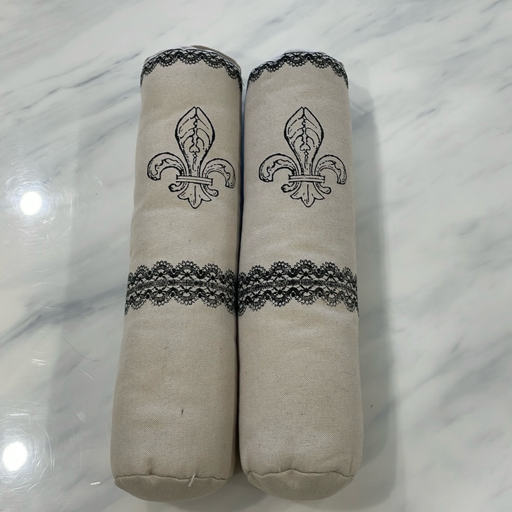 BOOT INSERTS